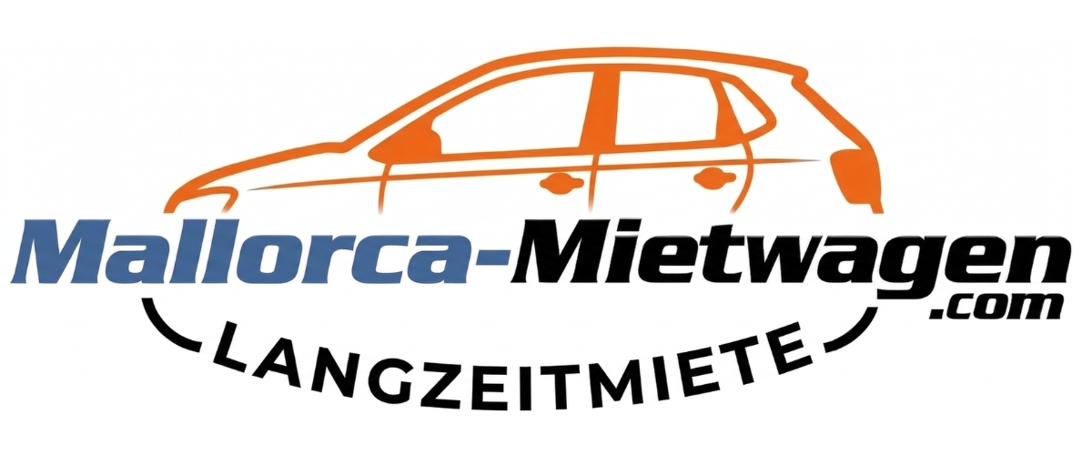 Mallorca Mietwagen