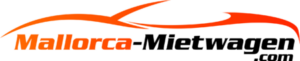 Mallorca Langzeit Mietwagen