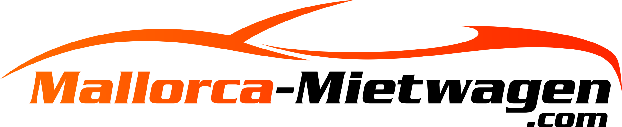 Mallorca Langzeit Mietwagen