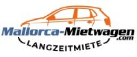 Mallorca Langzeit Mietwagen