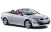 Renault Megane Cabrio (via ML Car)