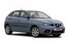 Seat Ibiza 5-trg. o.ä. (via ML Car)